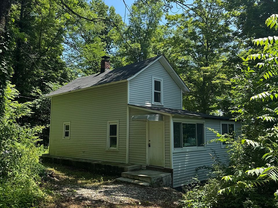 1st image of 19 Goss Hill Rd