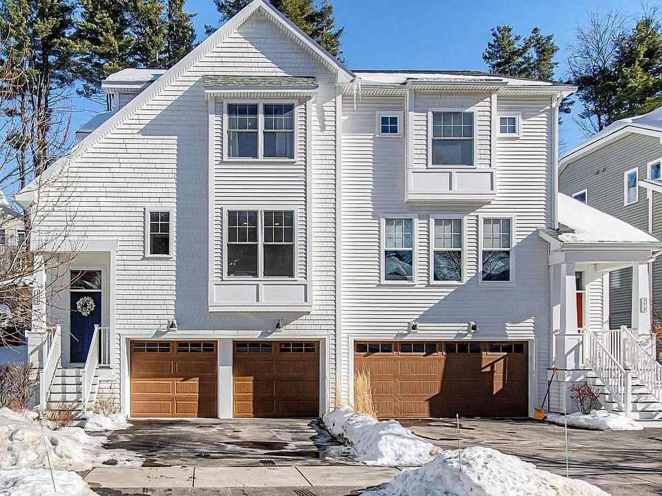 1st image of 276 O'Brien Farm Road