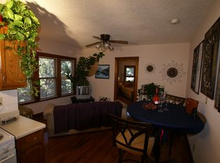 East Philips Apartments, Minneapolis, MN 55407