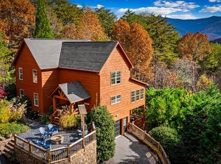 67 Timber Grace Ct, Blairsville, GA 30512