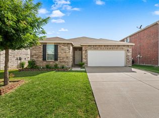 7837 Tudanca Trl, Fort Worth, TX 76131