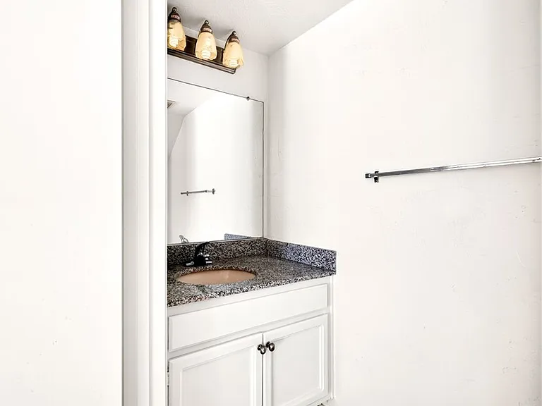 4455 Vista Del Monte Ave — Photo 6