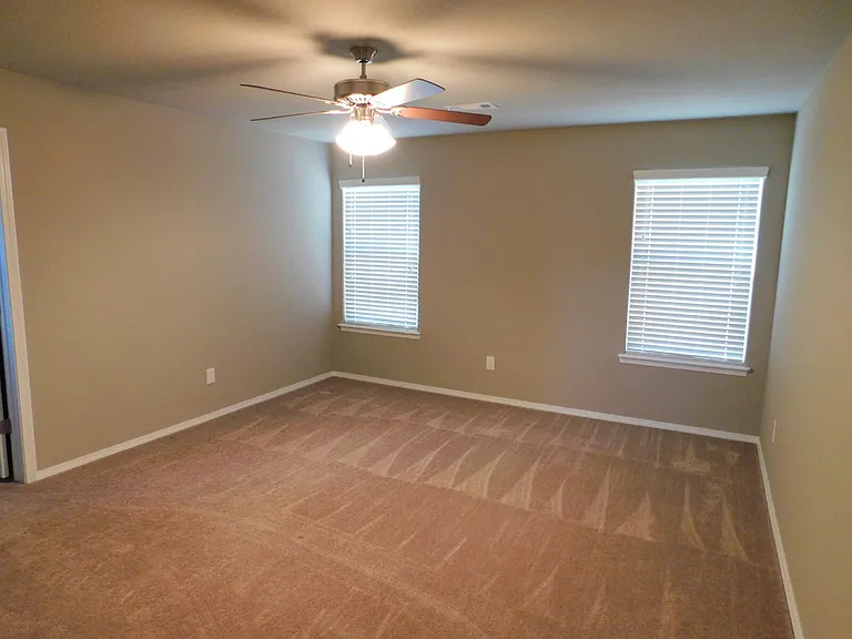 1142 S Gentle Valley Dr — Photo 8
