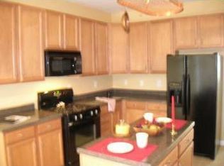 12812 Pearl Moon Ct, Huntersville, NC 28078