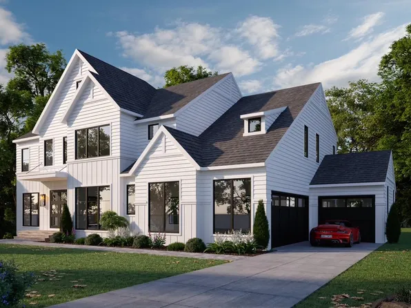 11214B Stuart Mill Rd, Oakton, VA 22124