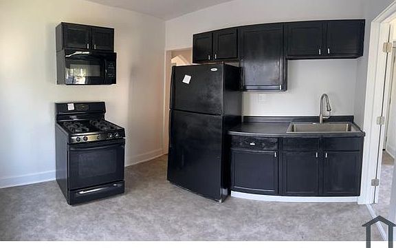 4th image of 542 N Scott St #4