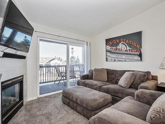 4th image of 8745 W Berry Ave APT 204