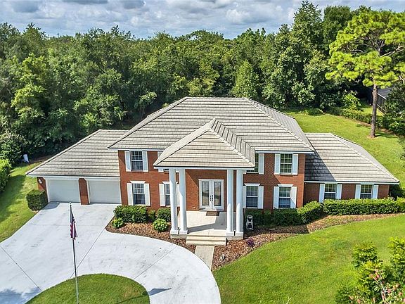 3rd image of 24 Bow Ct