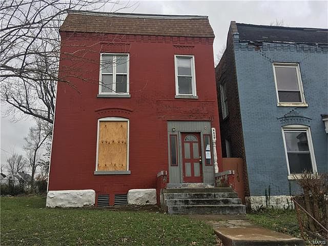 1st image of 4620 Saint Louis Ave