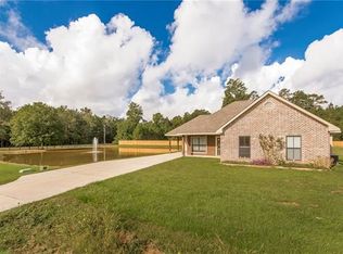 48285 Fox Hollow Blvd, Hammond, LA 70401
