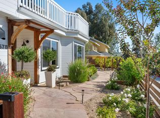 578 Pine St, Solvang, CA 93463