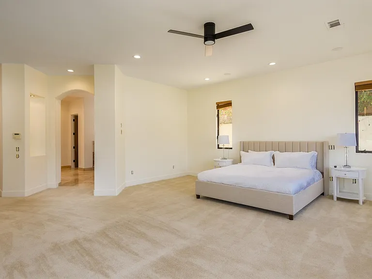 77186 Casa Del Sol — Photo 14