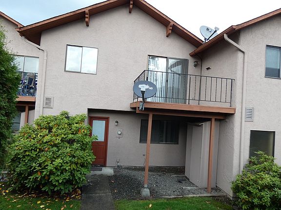 3rd image of 1212 Craig Ave APT 5