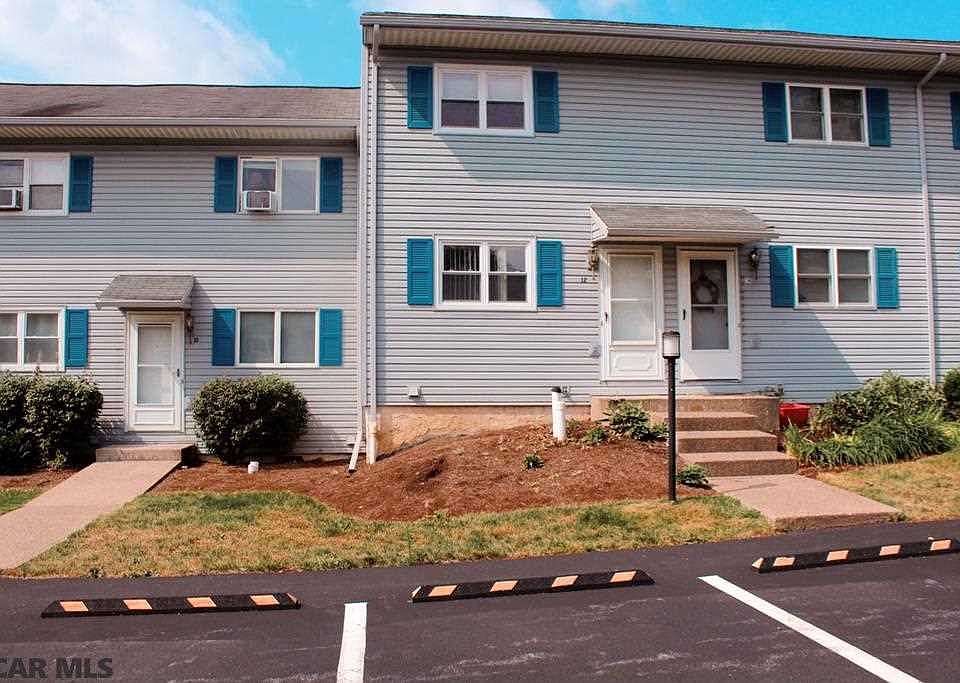 1st image of 12 Fredericksburg Ct