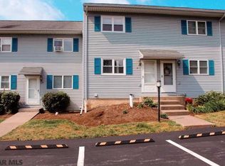 12 Fredericksburg Ct, State College, PA