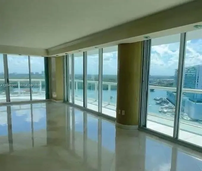 16500 Collins Ave #1856 — Photo 16