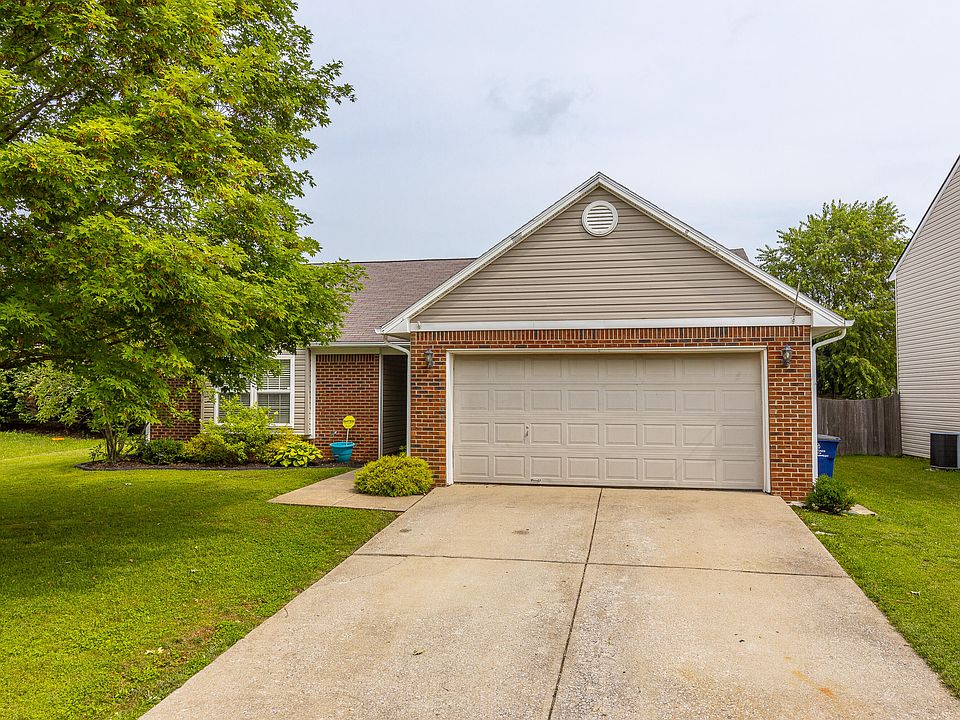 257 Masterson Station Dr, Lexington, KY 40511 Zillow