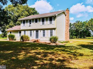 33357 Deer Run Rd, Selbyville, DE 19975