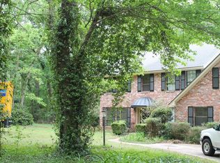 6014 Centerville Rd, Tallahassee, FL 32309