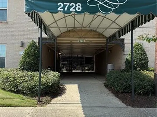 2732 Whitney Pl APT 108, Metairie, LA 70002