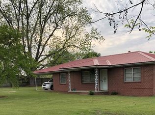 475 E Ebenezer Rd, Webb, AL 36376