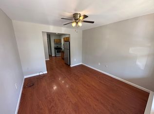 873 South St #1, Pottstown, PA 19464