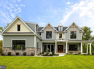 774 Johns Ln, Lower Gwynedd, PA 19002