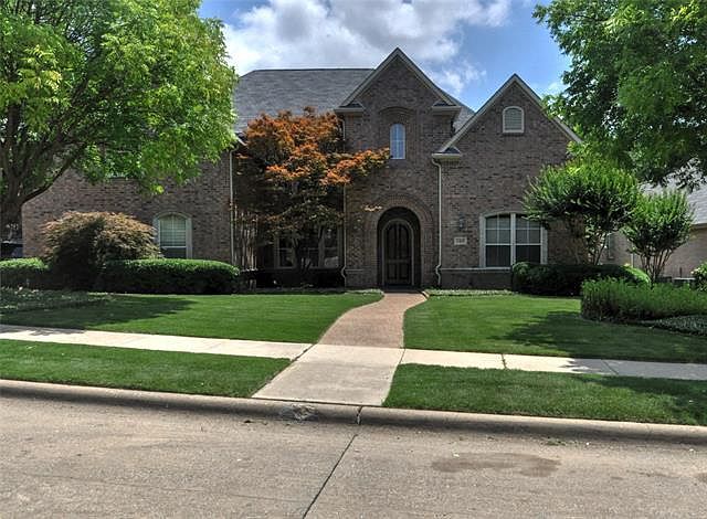 1st image of 6408 Shady Oaks Ln