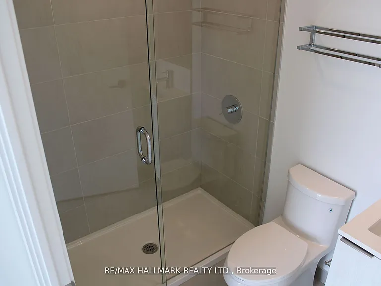 1000 Portage Pkwy #5008 — Photo 16
