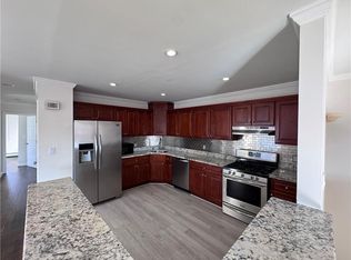 181 Beach 98th St #2, Rockaway Park, NY 11694