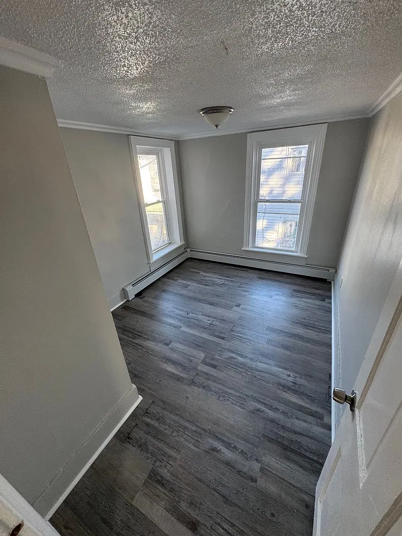 Beautiful 3 bedroom/Fulton — Photo 3