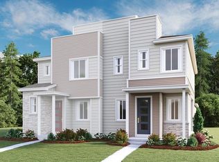 5340 Warrior St, Frederick, CO 80504