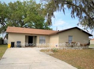454 Ball Ct, Poinciana, FL 34759