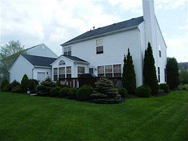 1st image of 61 Paddison Ave