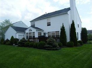 61 Paddison Ave, Cuyahoga Falls, OH 44223