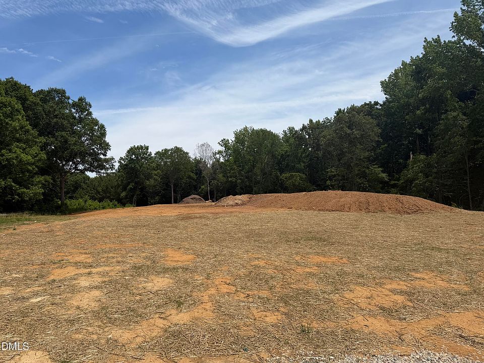 1st image of 6420 Rocky Ridge Rd Lot B