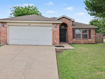 800 Castlewick Ct, Arlington, TX, 76018