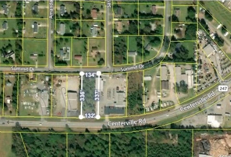 1st image of 0 Highway 247 Connector Lot 11