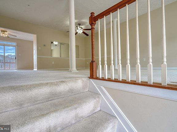 5th image of 48395 Surfside Dr