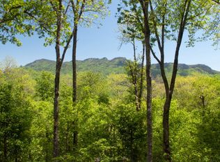 1506 Cranberry Cove Dr, Linville, NC 28646