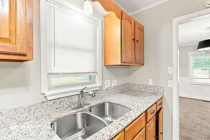 6 Wright Cir — Photo 7