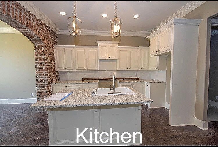 1st image of 232 Santander Dr