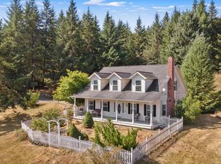 2965 Mistletoe Rd, Dallas, OR 97338