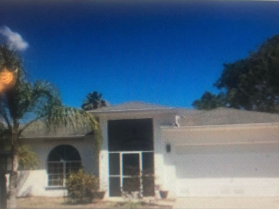 1st image of 10581 Wood Ibis Ave