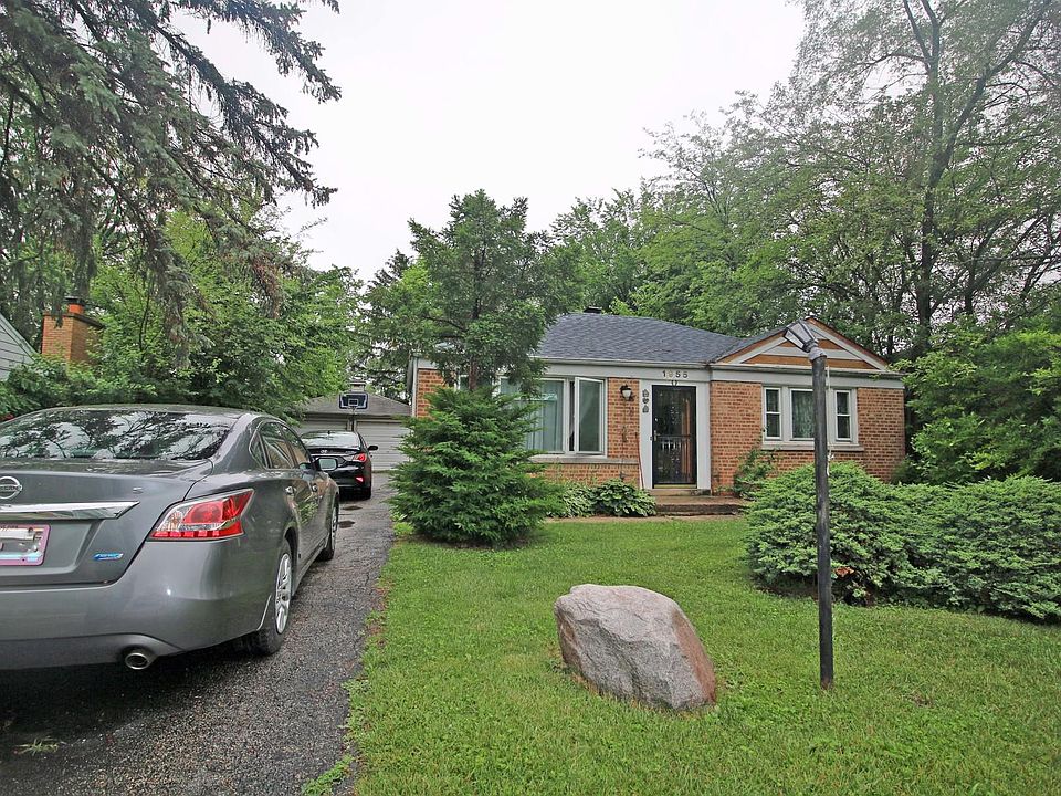 1st image of 1955 Laura Ln