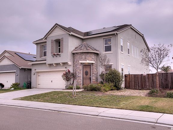 2nd image of 1462 Bosco Ln