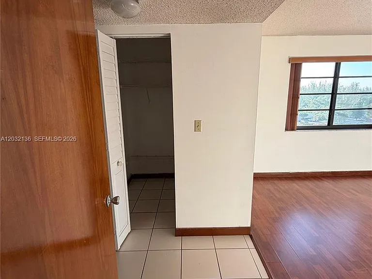 605 NW 72nd Ave #509 — Photo 2