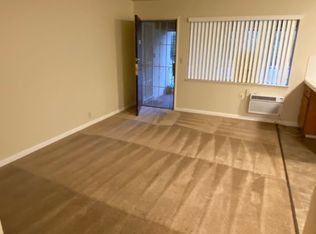 2492 Almaden Rd APT 5, San Jose, CA 95125