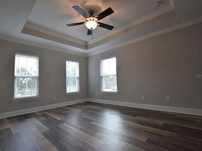 2603 E Central Blvd — Photo 7