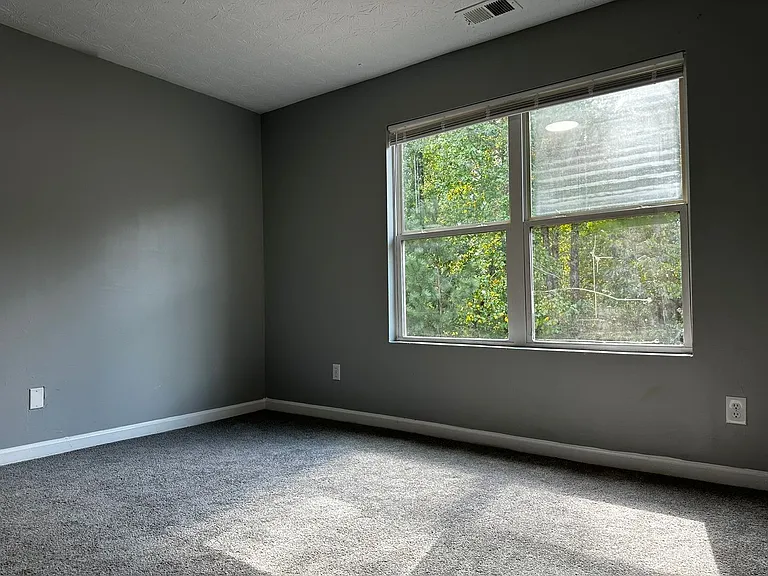 9302 Fairington Ridge Cir — Photo 7